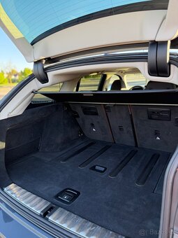 2020 BMW 320d Touring XDrive 140kW AT - 17