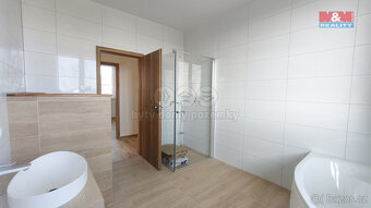 Prodej rodinného domu, 120 m², Vysoká Pec, ul. Slunečné sady - 17