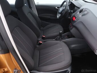 Seat Ibiza 1.4 16V, 2012, 49 803 km - 17