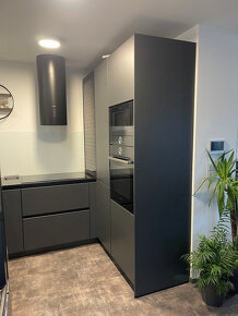 OBKLADAČSKÉ - ZEDNICKÉ - STAVEBNÍ PRÁCE - 17