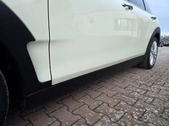 Mini Cooper F54 Clubman 1.5 100 KW AUTOMAT 2017- 136 tkm - 17