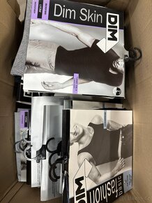 Nabízím textil k prodeji - 17