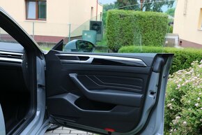 Volkswagen Arteon 2.0 TSI 140kW DSG R-line,DPH - 17