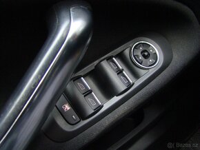 Ford Mondeo 2.0TDCi 1.MAJ. ČR KLIMA ODPOČET DPH - 17