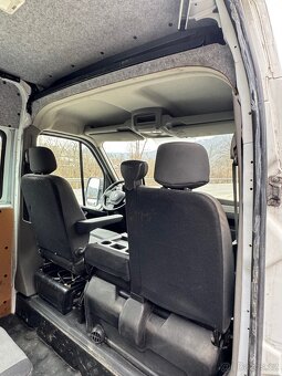 Renault Master l3h2 2018 - 17