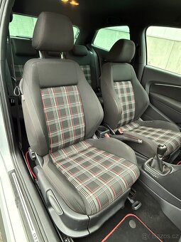 POLO GTI 2016rv - 17