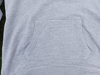 Dívčí mikina vel. 158/164 - 17