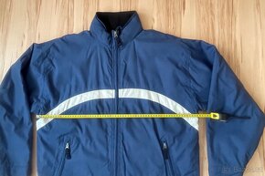 Bunda na snowboard - 17