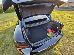 Dodge Charger 5.7 R/T Plus Black Night - 17