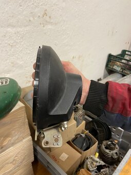 Mix dily IFA Mz Simson - 17