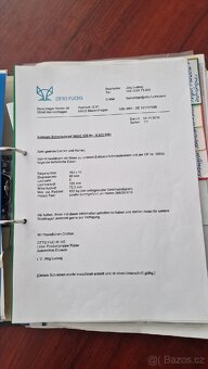 BMW 335 i E92 Sport - 17