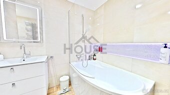 Prodej bytu 4+kk, 85,12 m2, Praha 4 - Chodov, ev.č. 00675 - 17