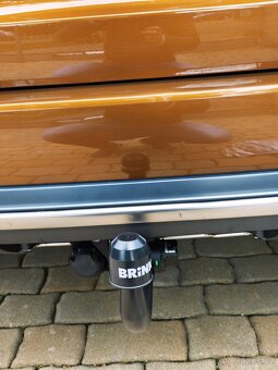 Audi Q5 s-tronic Quattro Sport plus 2,0TDi 140kW - 17
