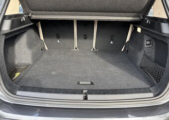 BMW X1 sDrive18i Advantage - 17