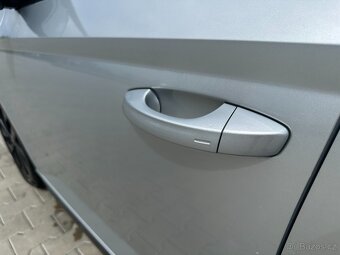 Škoda Fabia 1.0 TSi 70kw, ČR, 1.maj., DPH, MONTE CARLO - 17