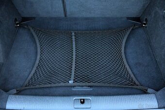 Audi RS3 Sportback 2.5 TFSI 294 kW, Kamera, B&O, ACC - 17