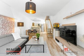 Prodej, domy/rodinný, 95 m2, 54372 Rudník, Trutnov [ID 75901 - 17