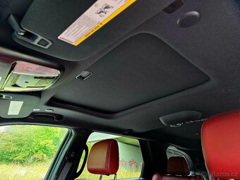 Dodge Durango SRT Hellcat Night Edition, Odpočet DPH - 17