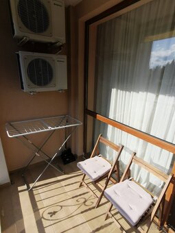 Apartmán u moře,58m2,Bulharsko,1 350 000 kč,Sveti Vlas - 17