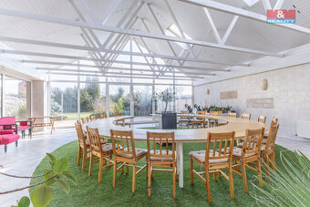 Prodej rodinného domu, 300 m², Město Albrechtice - 17