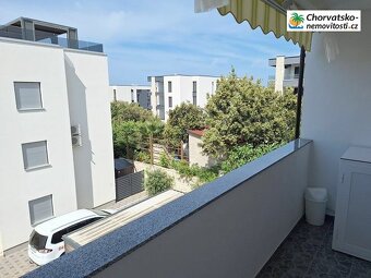 Prodej, byt 3+kk, 44 m, , , Česko - 17
