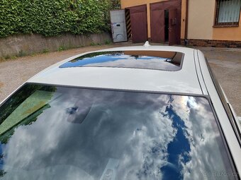BMW 335i XDRIVE kupé M sport automat 225kW - 17