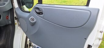 Ford Tranzit 9míst - 17