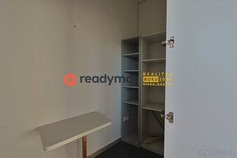 Pronájem komerčních prostor, 76 m2, Dubňany - 17