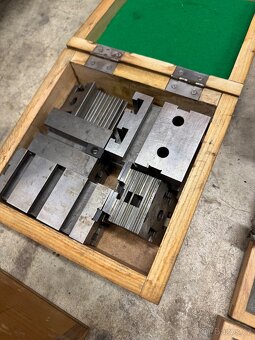 Frézka výměna za laser - 17