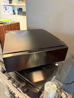 Marantz NA11S1 - Referenční síťový audio přehrávač - 17