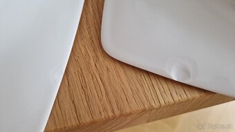 Velká sada nádobí: 21 kusů + 4 kusy extra - 17