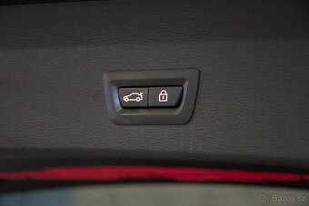 BMW X1 xDrive 20i A/T - 17