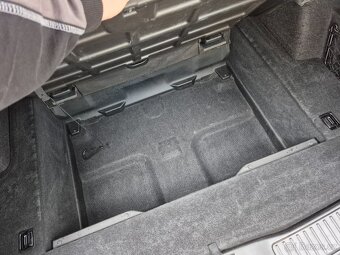 Honda Civic Tourer , 1.8 i-VTEC 104kW - 17