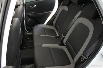 Hyundai Kona, 1.0 T-GDi 88 kW , TAŽNÉ - 17