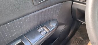 Hyundai Getz 1.1i / 2006 / NOVÁ SPOJKA - 17