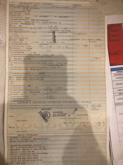 Škoda Fabia III ,taž,,1.4 tdi/66kw 2015 121tis nová TK+olej - 17