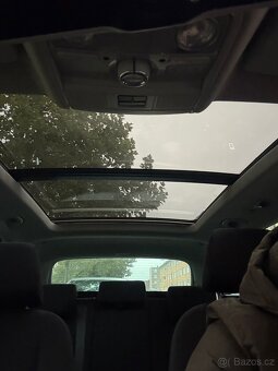 VW golf 6 variant 2.0 tdi - 17