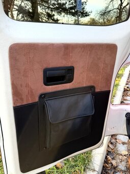 Volkswagen T6 2.0 TDI 84 kW - 17