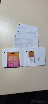 Apple AirPods Pro 3 - 17