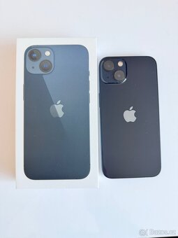 Iphone 13 256gb - 17