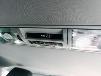 Vw T6 Multivan Generation Six 2.0Tdi Alcantara, Po rozvodech - 17