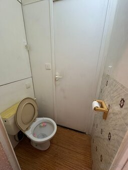 Prodej bytu 3+1 74 m² Vsetín - 17