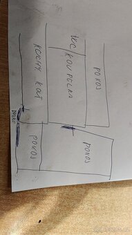 Byt v Benešově - 17