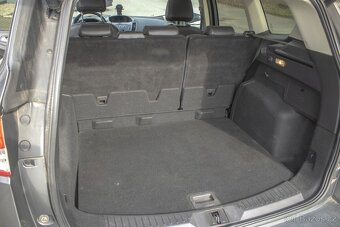 Ford Kuga 4x4 - 17