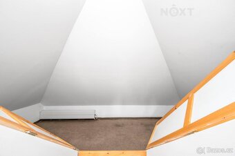 Pronájem byt 3+1, 113㎡ - 17