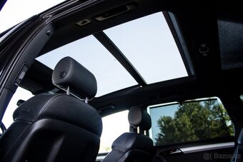 Audi Q7 3.0 TFSI quattro tiptronic - 17