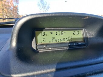 SPACE STAR 1.9 DI-D - 17