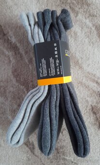 Pánské/chlapecké oblečení. - 17