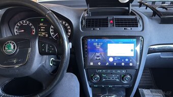 Octavia 2fl Laurin Klement - 17