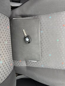 Volkswagen Polo 1.2i - 17